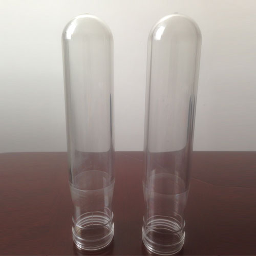 268g瓶胚 268g瓶胚